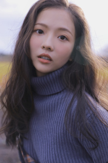 免费看欧美粗又大爽老大爷视频