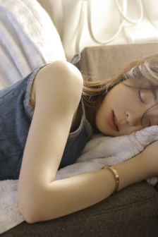 双子星公主第1部