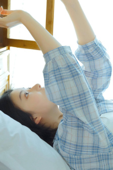 果冻传媒免费观看一二三在线