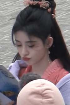 我的26岁女房客动漫免费观看